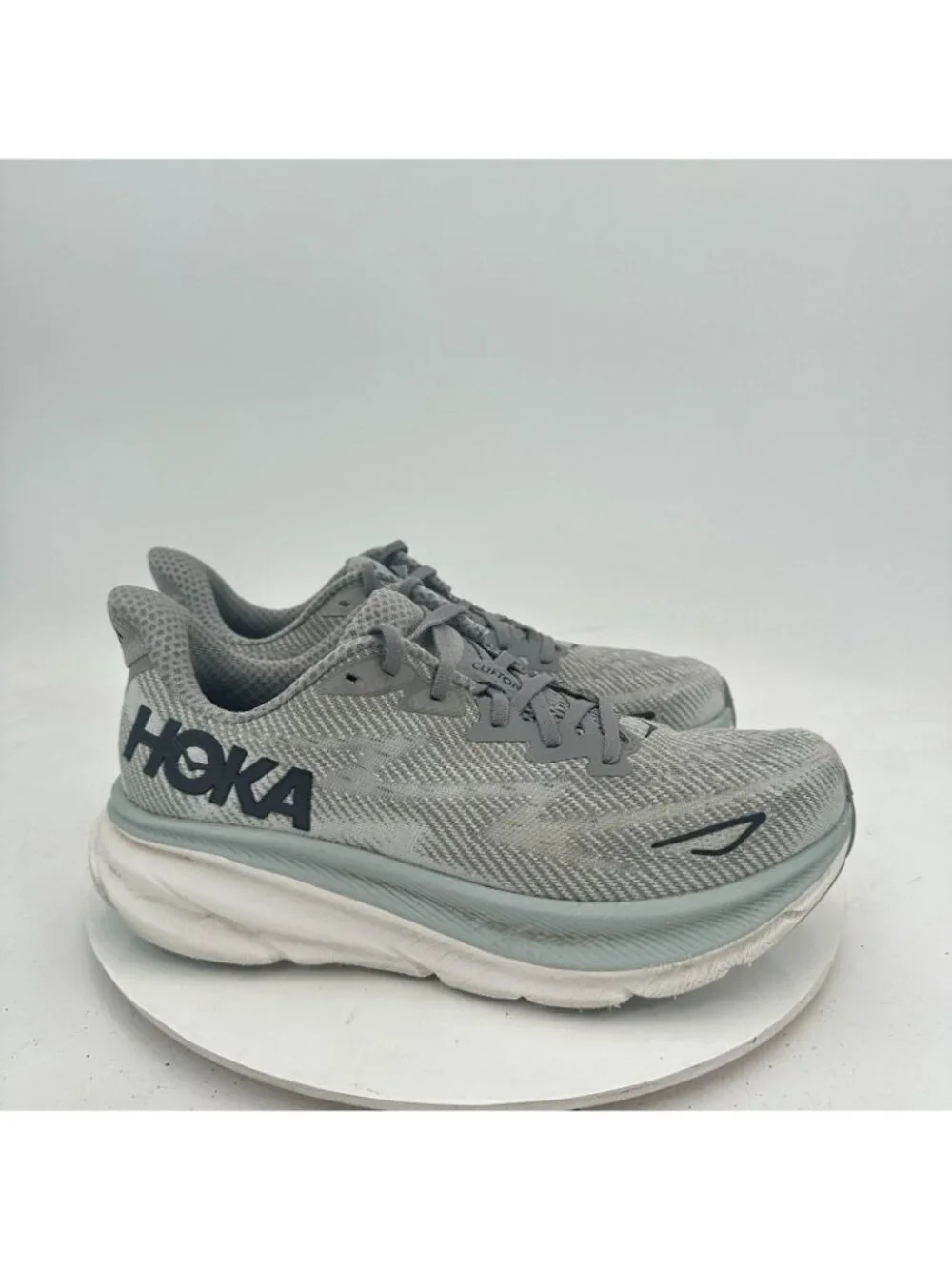 Hoka One One hoka one